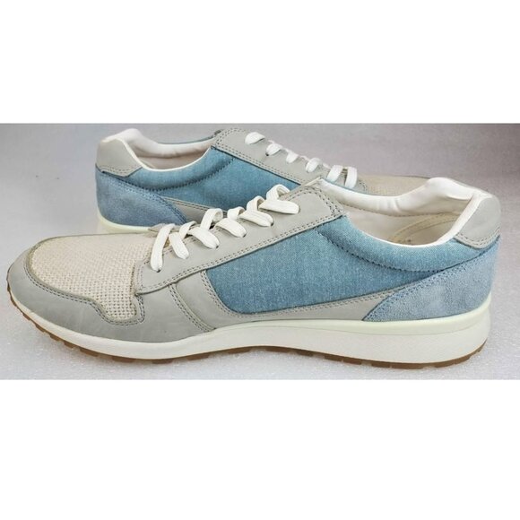 Aldo Sinervo Sneakers NIB | US 10 - Picture 5 of 10